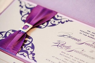 INVITATIONS