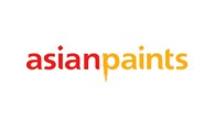 imgi_15_asian-paints