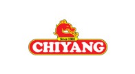 imgi_17_chiyang