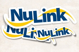 CONTOUR CUT STICKERS