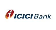 imgi_20_icici
