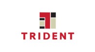 imgi_27_trident